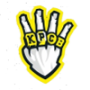 Krasava