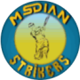Msdian Strikers