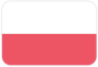 Pologne 20