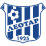 FK Leotar Trebinje