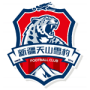 X. Tianshan Leopard