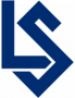 Losanna