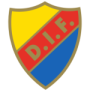Djurgardens IF FF