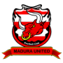 Madura United