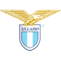 SS Lazio U20