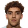 Jordi Garcia Mestre