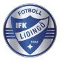 IFK Lidingo FK U19