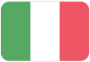 Italia