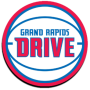 Grand Rapids Gold
