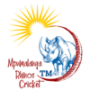 Mpumalanga Rhinos