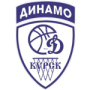 Dynamo Kursk
