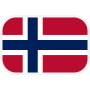 Norway U18