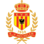 Yellow-Red KV Mechelen