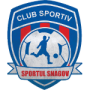 Sportul Snagov