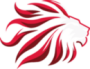 TEAM ASCEND