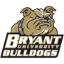 Bryant Bulldogs (F)