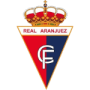 Real Aranjuez CF
