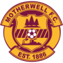 Motherwell Fc U21