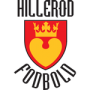 Hillerod Fodbold