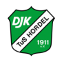 Tus Hordel