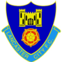 Lancaster City