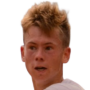 Radovan Micalik