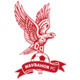 Navbahor Namangan
