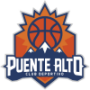 CD Puente Alto