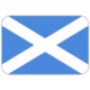 Scotland