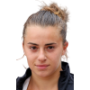 Lina Gžortšeska