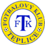 Teplice U19