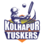 Kolhapur Tuskers