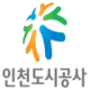 Incheon City Corporation