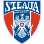 Csa Steaua Bucuresti