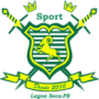 SC Lagoa Seca PB
