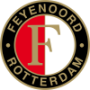 Feyenoord Rotterdam (F)