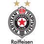 Partizan Raiffeisen