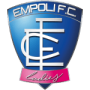 Empoli (W)