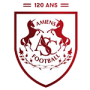 Amiens U19