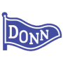 Donn