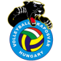 Kaposvar SE