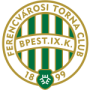 Ferencvarosi Tc U19