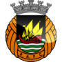 Rio Ave