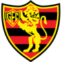 Guarani Juazeiro