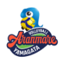 Prestige International Aranmare (F)