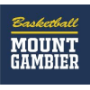 Mount Gambier Pioneers (F)