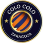 Colo Colo Zaragoza