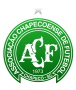 Chapecoense SC (F)