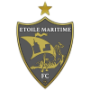 Etoile Maritime FC