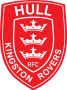 Hull Kingston Rovers